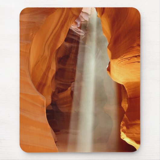 Antelope Canyon Muismat (Voorkant)