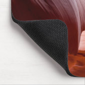 "Antelope Canyon" Muismat (Hoek)