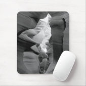 Antelope Canyon Sacred Passage Mousepad Muismat (Met muis)