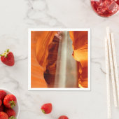 Antelope Canyon Servet (Insitu)