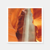 Antelope Canyon Servet (Voorkant)