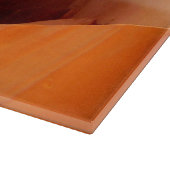 Antelope Canyon Snijplank (Hoek)