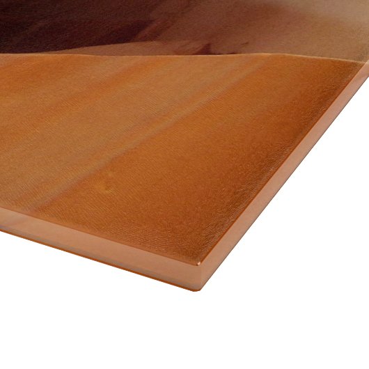 Antelope Canyon Snijplank (Hoek)