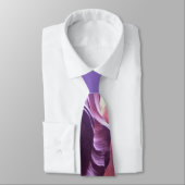 Antelope Canyon Stropdas (Gebonden)