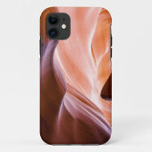 Antelope Canyon Swirl Case-Mate iPhone Case (Achterkant)