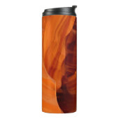 Antelope Canyon Thermosbeker (Gedraaid links)