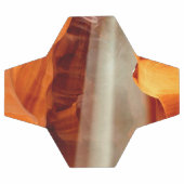 Antelope Canyon Voetbal (Enkel)