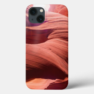 Antelope Canyon Zazzle_Growshop. Case-Mate iPhone Case