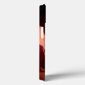 Antelope Canyon | Zazzle_Growshop.  Case-Mate iPhone Case (Achterkant / Rechts)