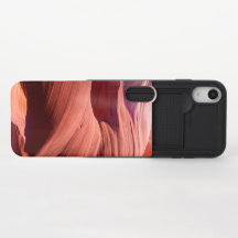 Antelope Canyon | Zazzle_Growshop.