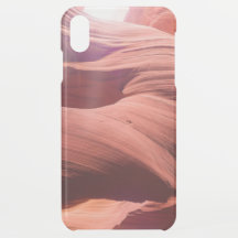 Antelope Canyon | Zazzle_Growshop.