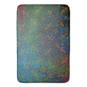 Antenne Badmat (Voorkant Verticaal)