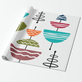 Antenne Cadeaupapier