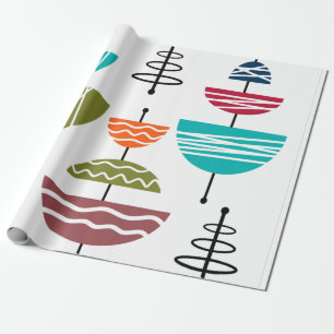 Antenne Cadeaupapier