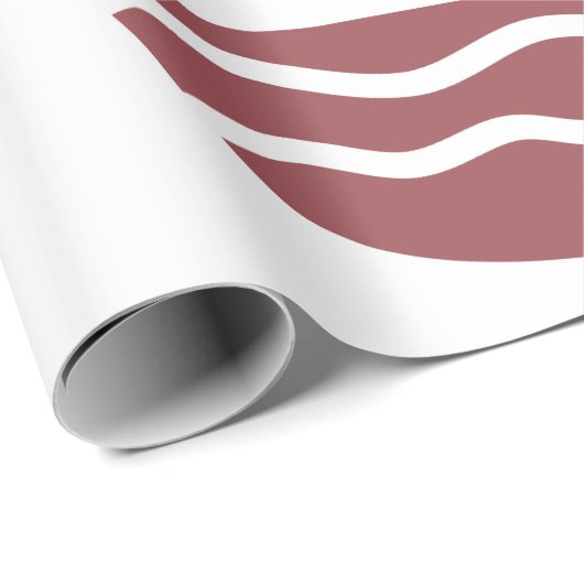 Antenne Cadeaupapier (Rol Hoek)