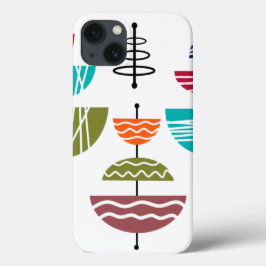 Antenne Case-Mate iPhone Case