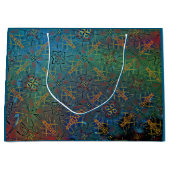 Antenne Groot Cadeauzakje (Voorkant)