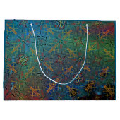 Antenne Groot Cadeauzakje (Achterkant)