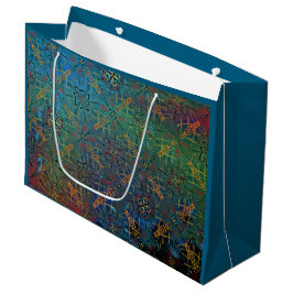 Antenne Groot Cadeauzakje