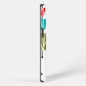 Antenne iPhone Hoesje (Rechterkant)