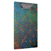 Antenne Klembord (Rechts)