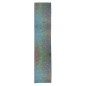 Antenne Korte Tafelloper (Voorkant)