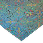 Antenne Korte Tafelloper (Hoek)