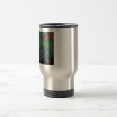 Antenne Reisbeker (Center)