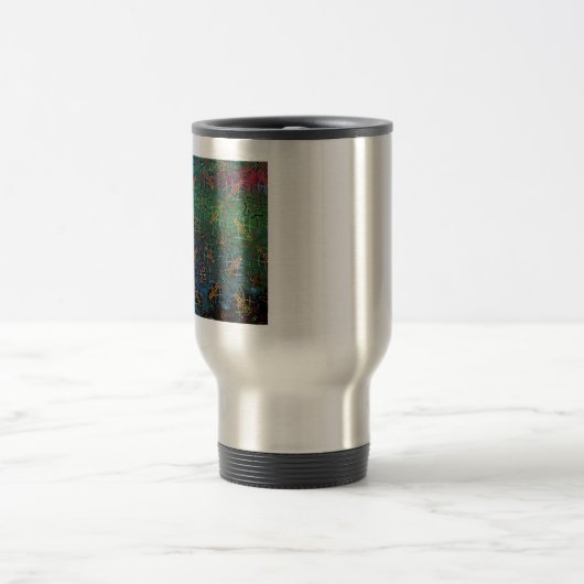 Antenne Reisbeker (Center)