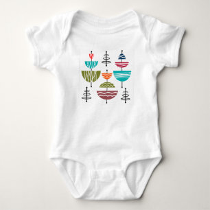 Antenne Romper