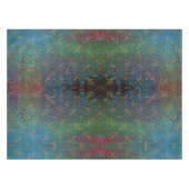 Antenne Tafelkleed (Voorkant (Horizontaal))