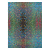 Antenne Tafelkleed (Voorkant)