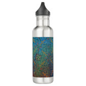 Antenne Waterfles (Links)