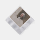 Anthaeneum George Washington 1st President VS Servet (Hoek)