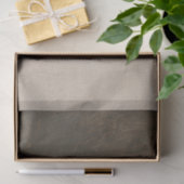 Anthaeneum George Washington 1st President VS Tissuepapier (Geschenk)