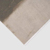 Anthaeneum George Washington 1st President VS Tissuepapier (Detail)