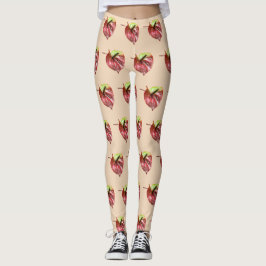 AntheriumLeggings Leggings
