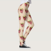 AntheriumLeggings Leggings (Rechts)