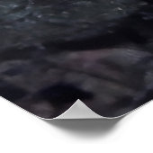 Anthia Poster (Hoek)