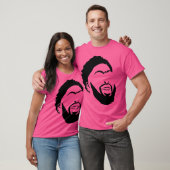 Anthony Davis T-shirt (Unisex)