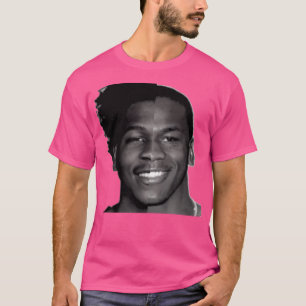 Anthony Edwards T-shirt