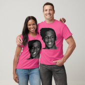 Anthony Edwards T-shirt (Unisex)