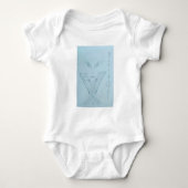 Anthony Romper (Voorkant)