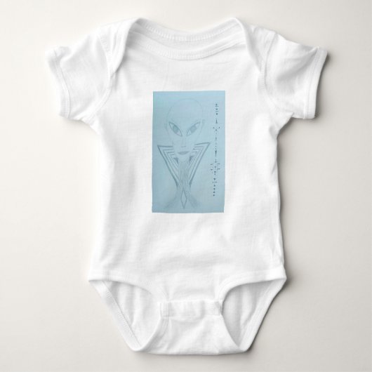 Anthony Romper (Voorkant)