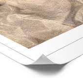 Anthony van Dyck Zedign Art Poster #32 (Hoek)