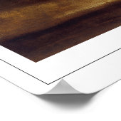 Anthony van Dyck Zedign Art Poster #676 (Hoek)