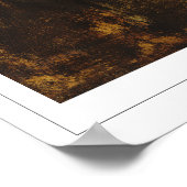 Anthony van Dyck Zedign Art Poster #75 (Hoek)