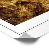 Anthony van Dyck Zedign Art Poster #877 (Hoek)