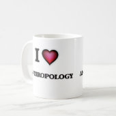 ANTHROPOLOGIE121019401 KOFFIEMOK (Voorkant links)