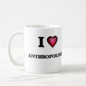 ANTHROPOLOGIE121019401 KOFFIEMOK (Links)